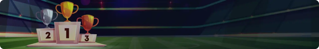 20Bet Descarga la Aplicación