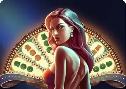 20Bet Amplía Tus Fondos Iniciales