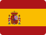 España