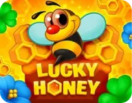 Lucky Honey